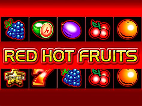 Gry hazardowe automaty online red hot fruits, Ko kontynentalne BAKARAT 140x200